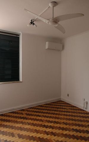 Casa à venda com 280m², 4 quartos e 4 vagasQuarto 2