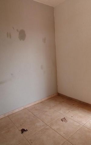 Casa à venda com 280m², 4 quartos e 4 vagasQuarto de Serviço 1