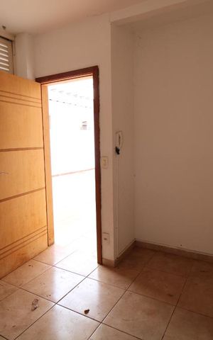 Casa à venda com 280m², 4 quartos e 4 vagasQuarto de Serviço 2