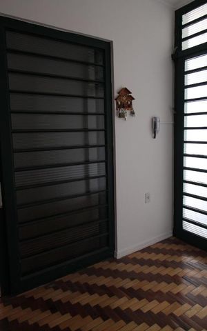 Casa à venda com 280m², 4 quartos e 4 vagasHall de Entrada