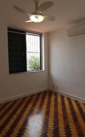 Casa à venda com 280m², 4 quartos e 4 vagasQuarto 4