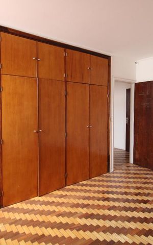Casa à venda com 280m², 4 quartos e 4 vagasQuarto 1