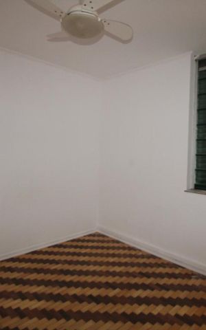 Casa à venda com 280m², 4 quartos e 4 vagasQuarto 4