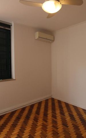 Casa à venda com 280m², 4 quartos e 4 vagasQuarto 3