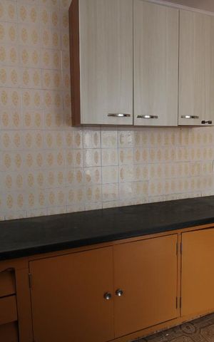 Casa à venda com 280m², 4 quartos e 4 vagasCozinha
