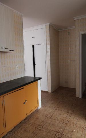 Casa à venda com 280m², 4 quartos e 4 vagasCozinha