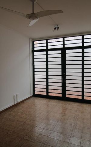 Casa à venda com 280m², 4 quartos e 4 vagasSala de Jantar