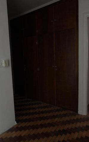 Casa à venda com 280m², 4 quartos e 4 vagasHall de Entrada