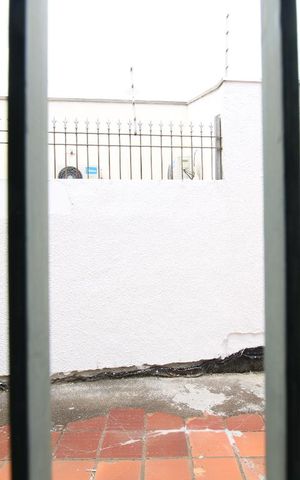 Casa à venda com 280m², 4 quartos e 4 vagasVista do Quarto 1