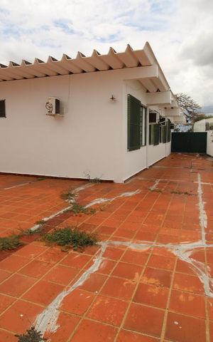 Casa à venda com 280m², 4 quartos e 4 vagasQuintal