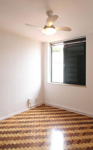 Casa à venda com 280m², 4 quartos e 4 vagasQuarto 3