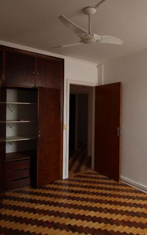 Casa à venda com 280m², 4 quartos e 4 vagasQuarto 2