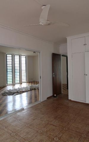 Casa à venda com 280m², 4 quartos e 4 vagasSala de Jantar
