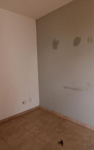 Casa à venda com 280m², 4 quartos e 4 vagasQuarto de Serviço 2