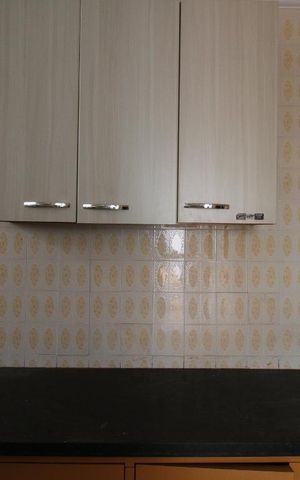 Casa à venda com 280m², 4 quartos e 4 vagasCozinha