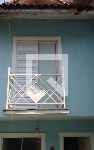 Casa à venda com 44m², 2 quartos e 1 vagaFachada do imovel 