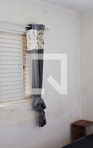 Casa à venda com 44m², 2 quartos e 1 vagaQuarto 2