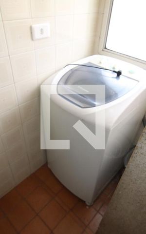 Apartamento à venda com 38m², 1 quarto e 1 vagaÁrea de Serviço
