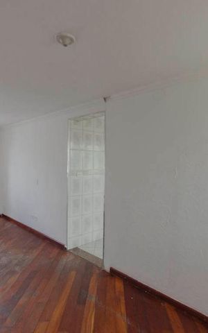 Apartamento para alugar com 57m², 2 quartos e 1 vaga Apartamento para alugar com 57m², 2 quartos e 1 vagaSala