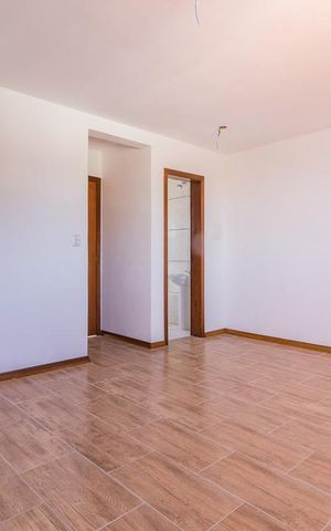 Casa à venda com 280m², 3 quartos e 4 vagas Casa à venda com 280m², 3 quartos e 4 vagasDormitório3
