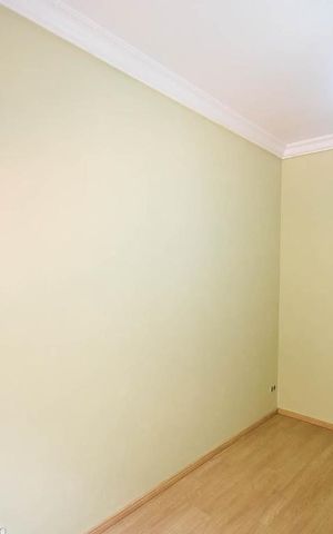 Casa à venda com 212m², 3 quartos e 2 vagas Casa à venda com 212m², 3 quartos e 2 vagasSala de tv