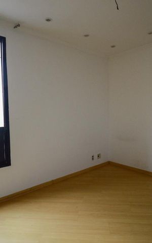 Apartamento à venda com 145m², 4 quartos e 2 vagas Apartamento à venda com 145m², 4 quartos e 2 vagasQuarto 3