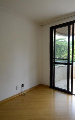 Apartamento à venda com 145m², 4 quartos e 2 vagas Apartamento à venda com 145m², 4 quartos e 2 vagasQuarto 1