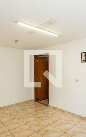 Casa para alugar com 135m², 2 quartos e sem vaga Casa para alugar com 135m², 2 quartos e sem vagaCozinha