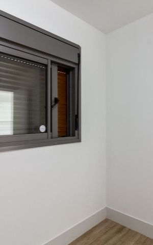 Apartamento para alugar com 64m², 2 quartos e 1 vaga Apartamento para alugar com 64m², 2 quartos e 1 vagaQuarto 2