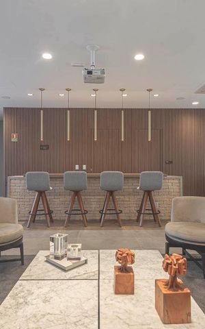 Apartamento para alugar com 64m², 2 quartos e 1 vaga Apartamento para alugar com 64m², 2 quartos e 1 vagaSalão de Festas