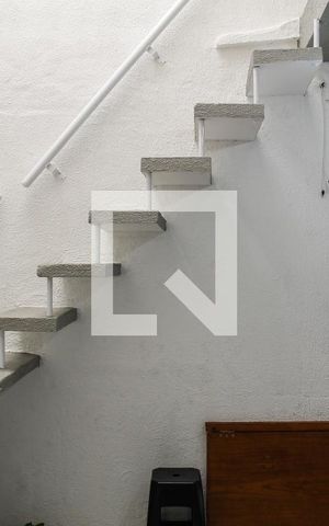 Casa à venda com 167m², 3 quartos e 3 vagas Casa à venda com 167m², 3 quartos e 3 vagasGaragem