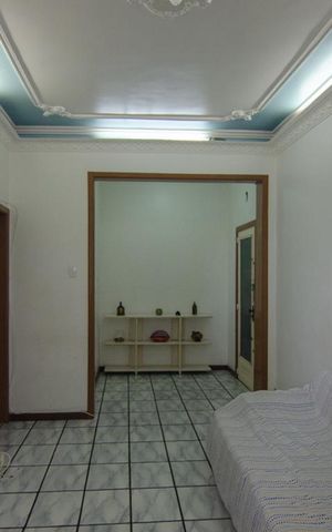 Apartamento à venda com 65m², 2 quartos e sem vaga Apartamento à venda com 65m², 2 quartos e sem vagaSala