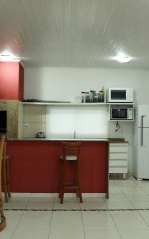 Apartamento à venda com 52m², 2 quartos e 1 vagaSalão de Festas