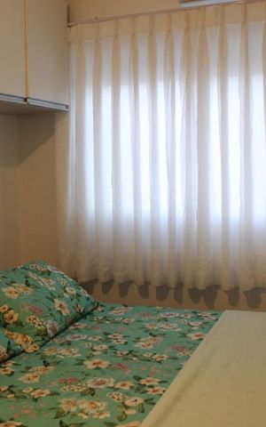 Apartamento à venda com 52m², 2 quartos e 1 vagaQuarto 1
