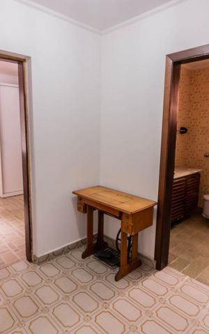 Casa para alugar com 200m², 4 quartos e 3 vagas Casa para alugar com 200m², 4 quartos e 3 vagasQuartos