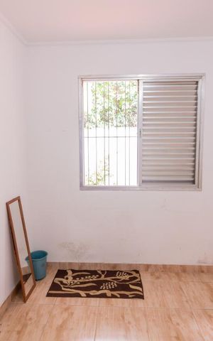 Casa para alugar com 200m², 4 quartos e 3 vagas Casa para alugar com 200m², 4 quartos e 3 vagasQuarto 2