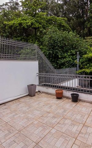 Casa para alugar com 200m², 4 quartos e 3 vagas Casa para alugar com 200m², 4 quartos e 3 vagasSuite