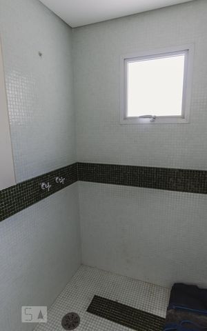 Apartamento à venda com 416m², 3 quartos e 6 vagasBanheiro 4