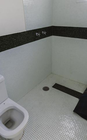 Apartamento à venda com 416m², 3 quartos e 6 vagasBanheiro 4