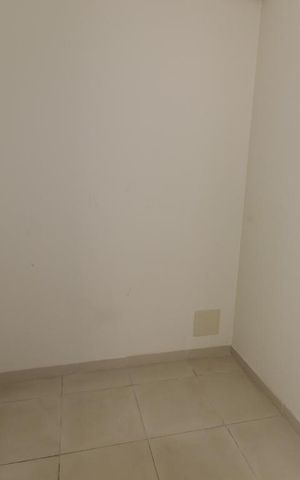 Apartamento à venda com 416m², 3 quartos e 6 vagasQuarto de Serviço
