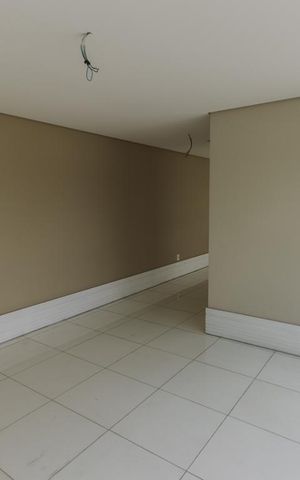 Apartamento à venda com 416m², 3 quartos e 6 vagasSala 2