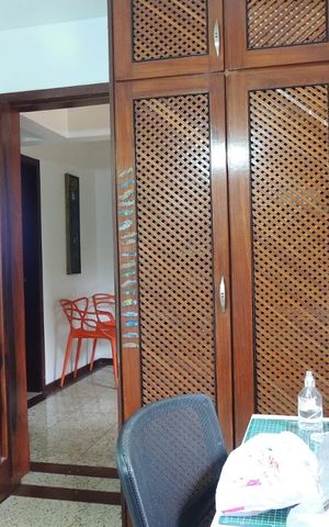 Casa de condomínio à venda com 301m², 4 quartos e 4 vagasQuarto 2