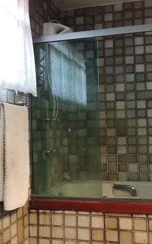 Casa de condomínio à venda com 301m², 4 quartos e 4 vagasQuarto 4 - Suíte