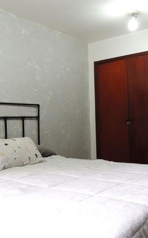Casa de condomínio à venda com 301m², 4 quartos e 4 vagasQuarto 1 - Suíte