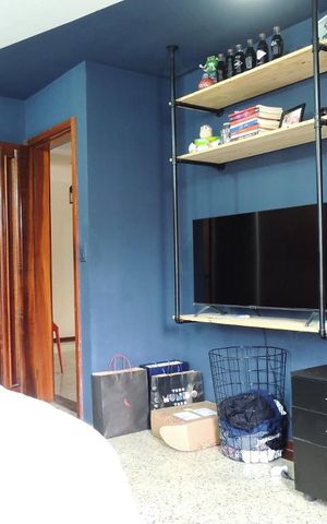 Casa de condomínio à venda com 301m², 4 quartos e 4 vagasQuarto 1 - Suíte