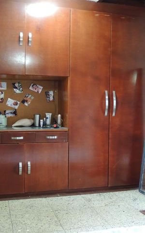 Casa de condomínio à venda com 301m², 4 quartos e 4 vagasQuarto 3