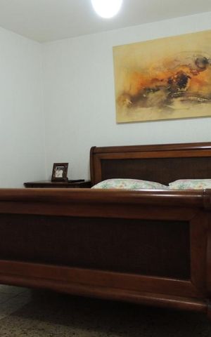 Casa de condomínio à venda com 301m², 4 quartos e 4 vagasQuarto 4 - Suíte