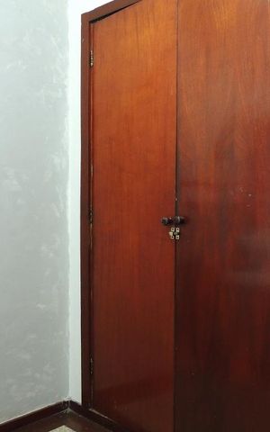 Casa de condomínio à venda com 301m², 4 quartos e 4 vagasQuarto 1 - Suíte