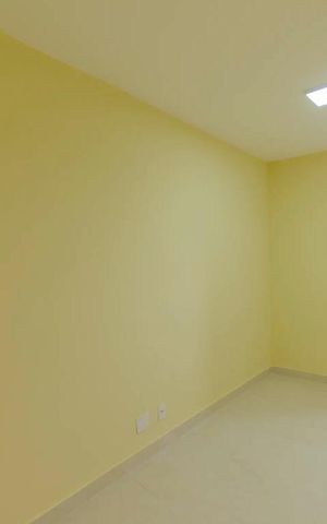 Apartamento à venda com 56m², 2 quartos e 1 vaga Apartamento à venda com 56m², 2 quartos e 1 vagaQuarto 1
