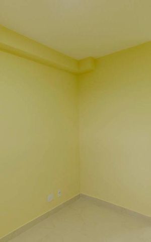 Apartamento à venda com 56m², 2 quartos e 1 vaga Apartamento à venda com 56m², 2 quartos e 1 vagaQuarto 2